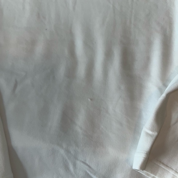 FLASH SALE!! 💚NWT Lululemon longsleeve - Picture 4 of 4